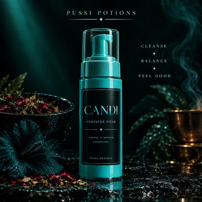Candi