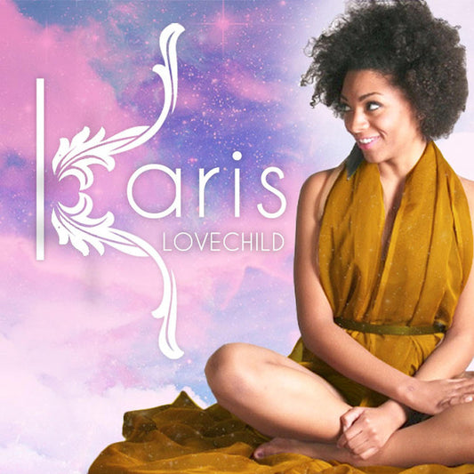 Lovechild by Karis Lovechild